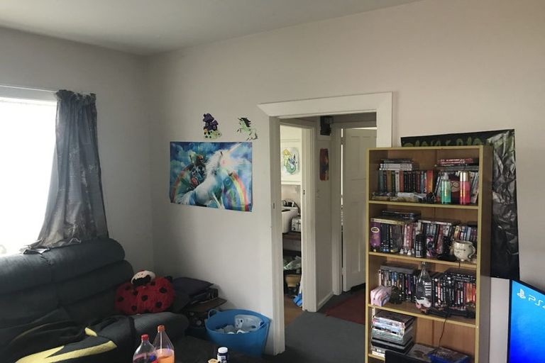 Photo of property in 54 Dacre Street, Linwood, Christchurch, 8062