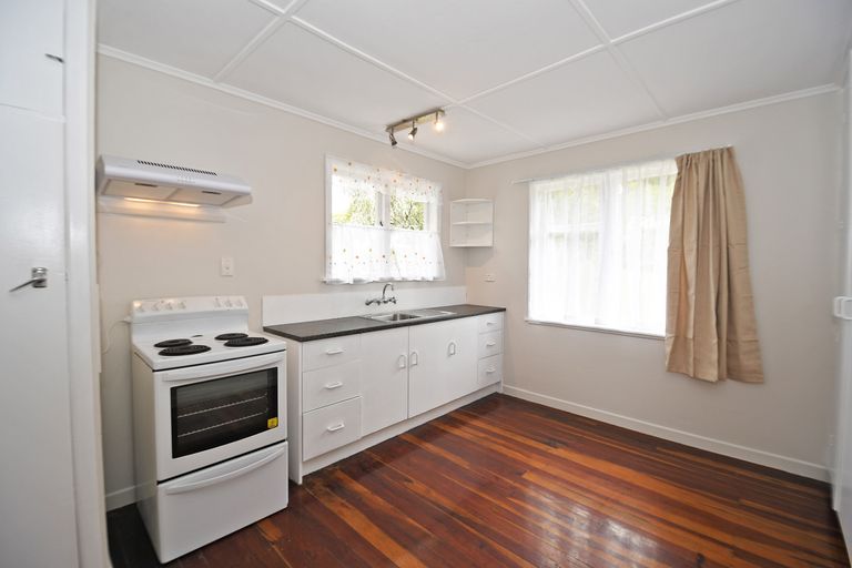 Photo of property in 112 Port Albert Road, Wellsford, 0900