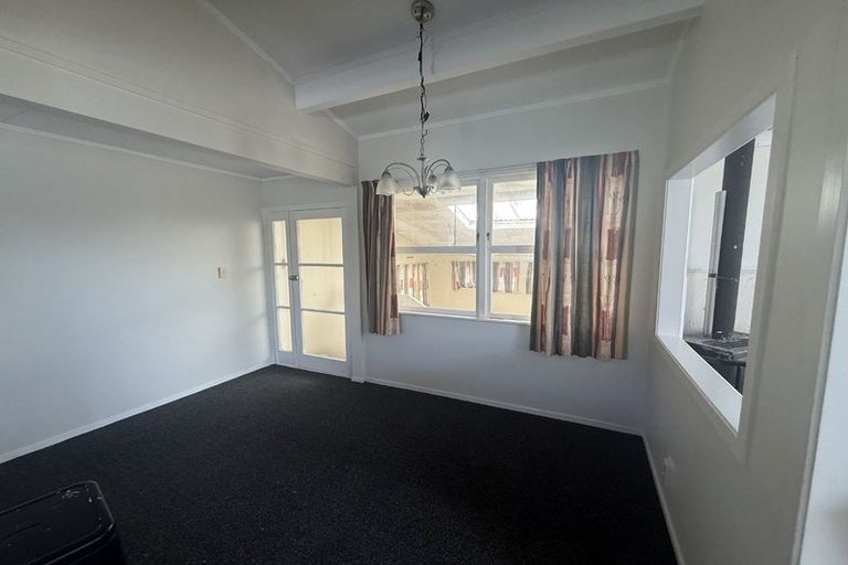 Photo of property in 34 Jillian Drive, Ranui, Auckland, 0612