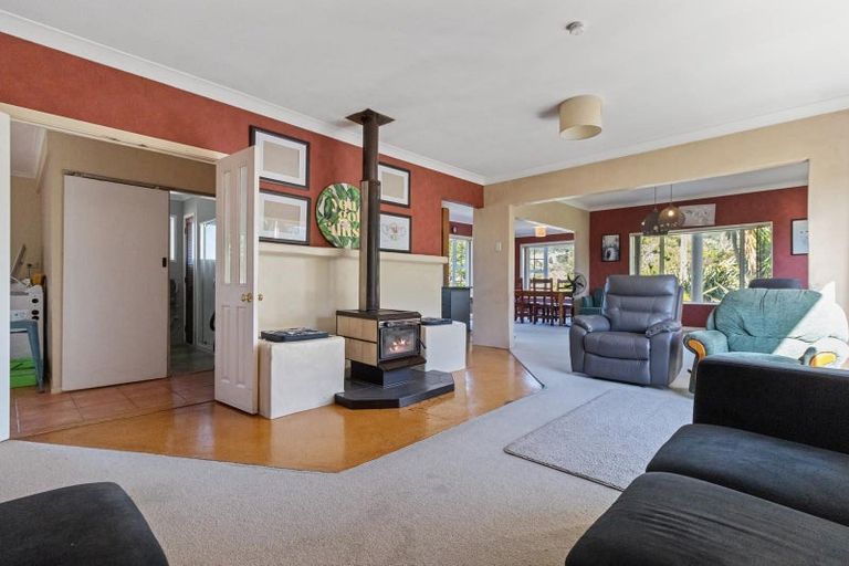 Photo of property in 84 Old Taupiri Road, Ngaruawahia, 3720