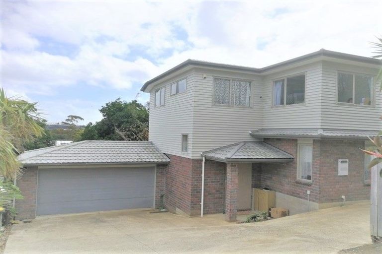 Photo of property in 10a Marie Crescent, Te Atatu South, Auckland, 0610