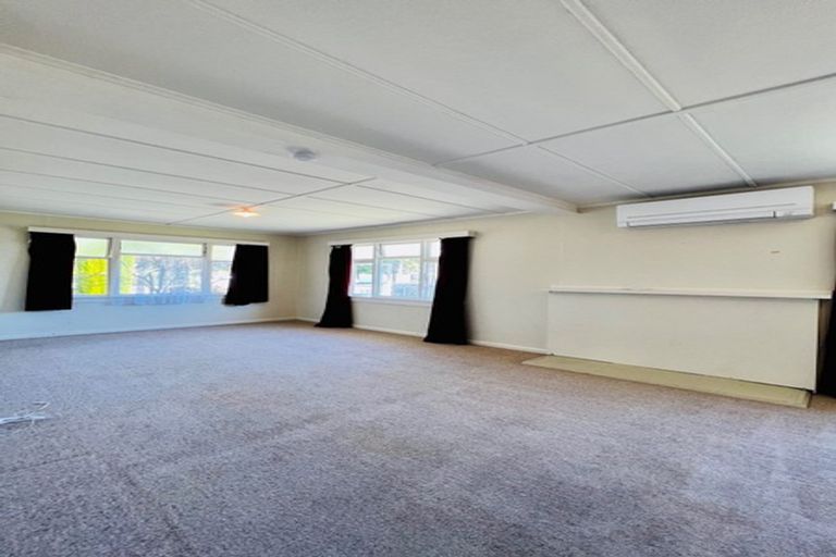 Photo of property in 1 Fauchelle Avenue, Richmond, 7020