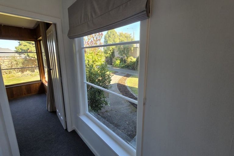Photo of property in 125 Hoon Hay Road, Hoon Hay, Christchurch, 8025
