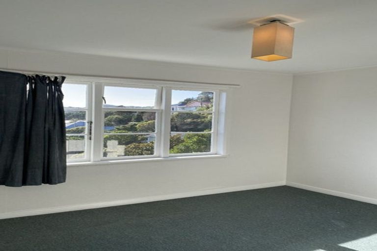 Photo of property in 147b Owen Street, Newtown, Wellington, 6021