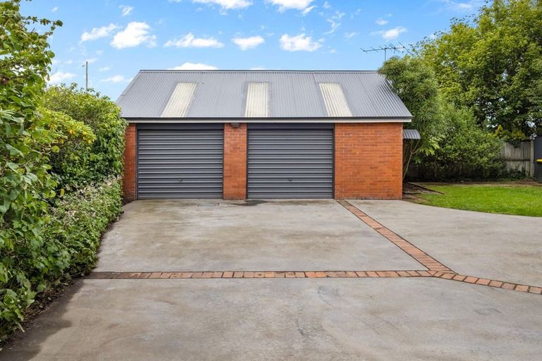 Photo of property in 69 Racecourse Road, Allenton, Ashburton, 7700