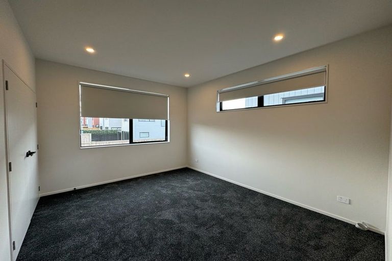 Photo of property in 103 Limestone Drive, Hobsonville, Auckland, 0616