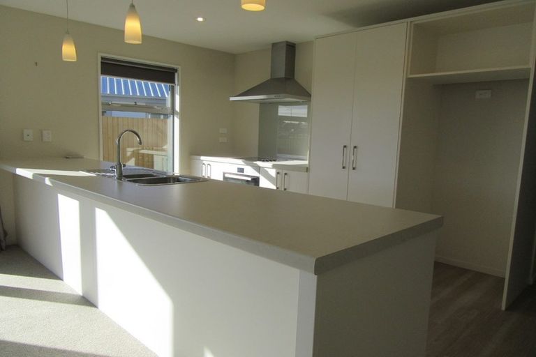 Photo of property in 45 Greenstone Street, Rolleston, 7614