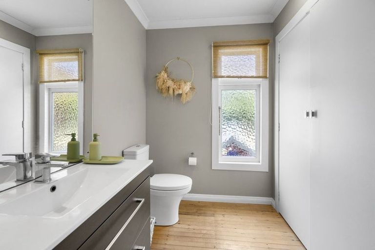 Photo of property in 18 Waikato Esplanade, Ngaruawahia, 3720