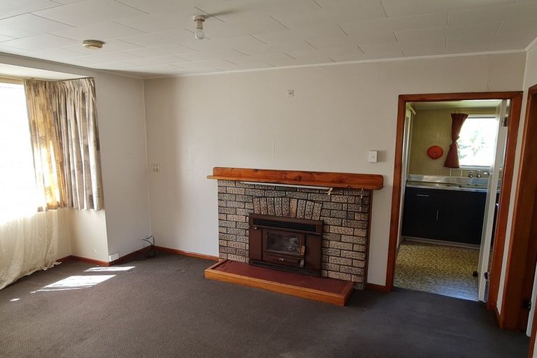 Photo of property in 80 Romilly Street, Westport, 7825