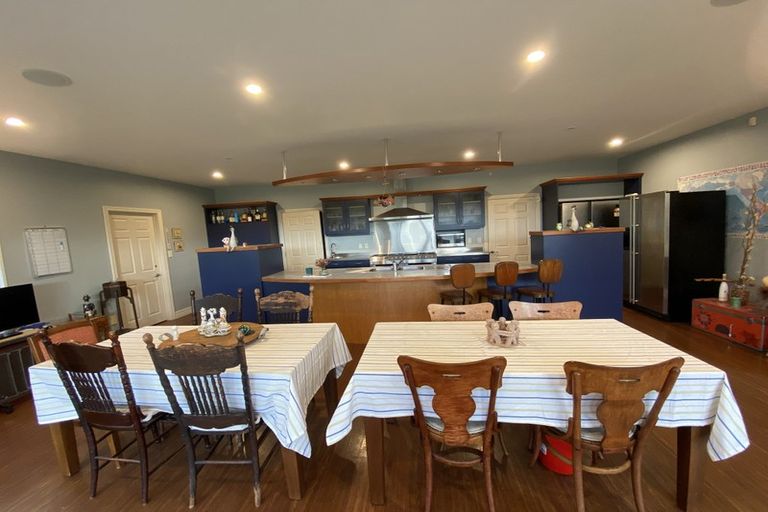 Photo of property in 8 Clearwater Avenue, Northwood, Christchurch, 8051