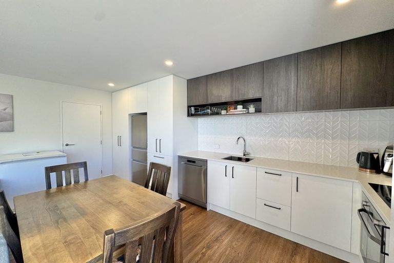 Photo of property in 5/107 Mackworth Street, Woolston, Christchurch, 8062