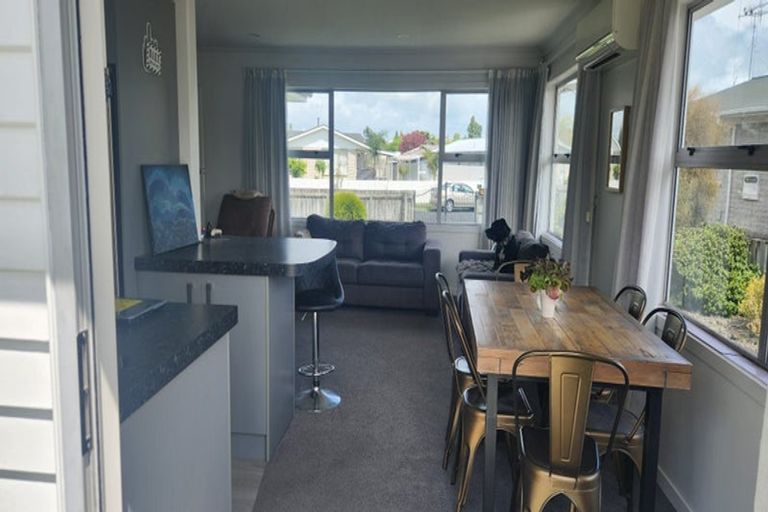 Photo of property in 9 Prior Place, Nawton, Hamilton, 3200