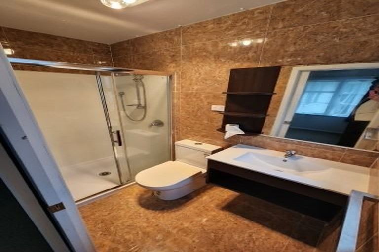 Photo of property in 31 Cosgrave Road, Papakura, 2110
