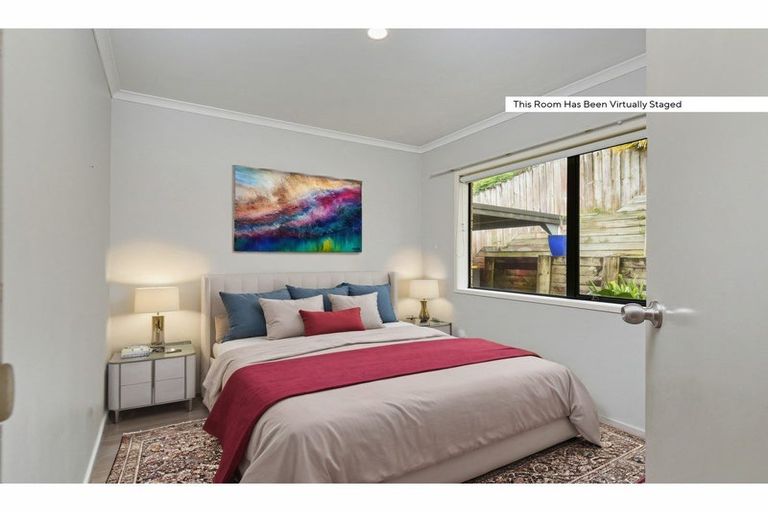 Photo of property in 20 Hidcote Place, Bethlehem, Tauranga, 3110