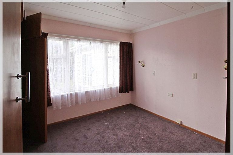 Photo of property in 26 Liverpool Street, Levin, 5510
