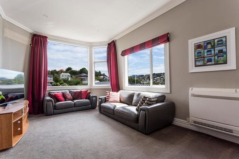 Photo of property in 22 Fairfax Street, Maori Hill, Dunedin, 9010