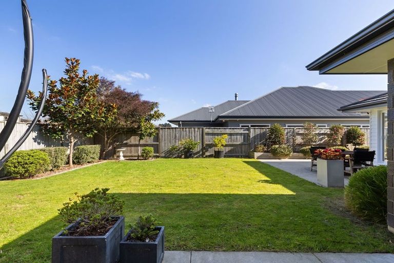 Photo of property in 29 Monarch Drive, Ashhurst, 4810