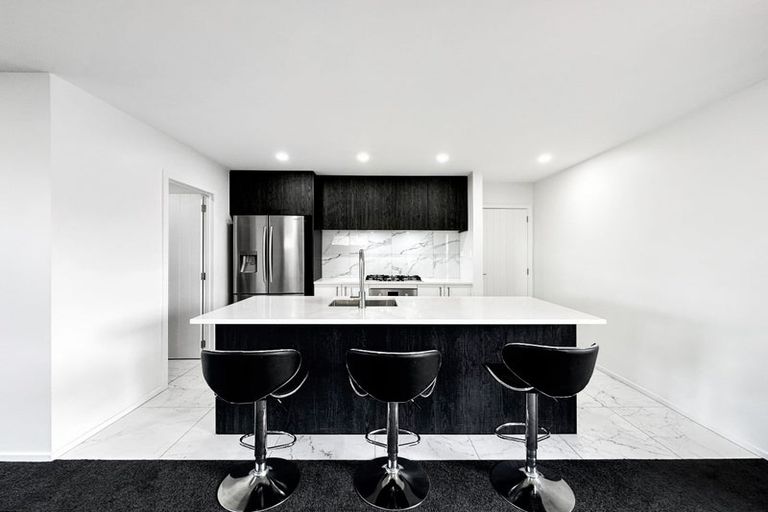 Photo of property in 19 Pender Street, Kaiapoi, 7630