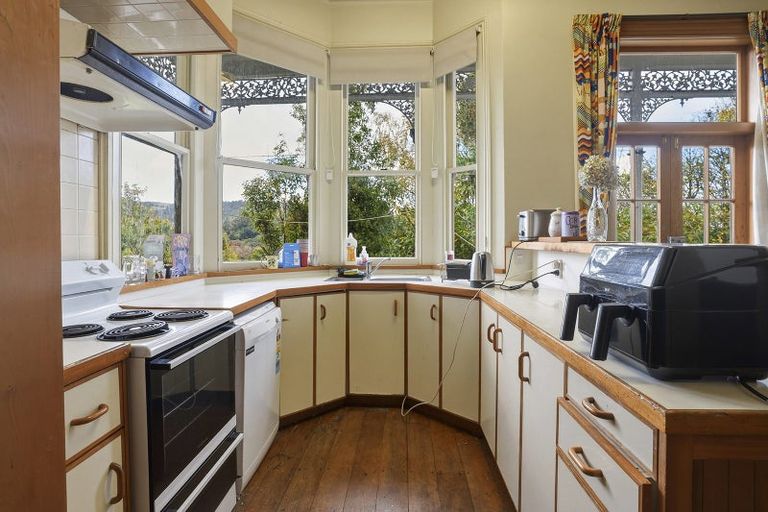 Photo of property in 149 Queen Street, North Dunedin, Dunedin, 9016