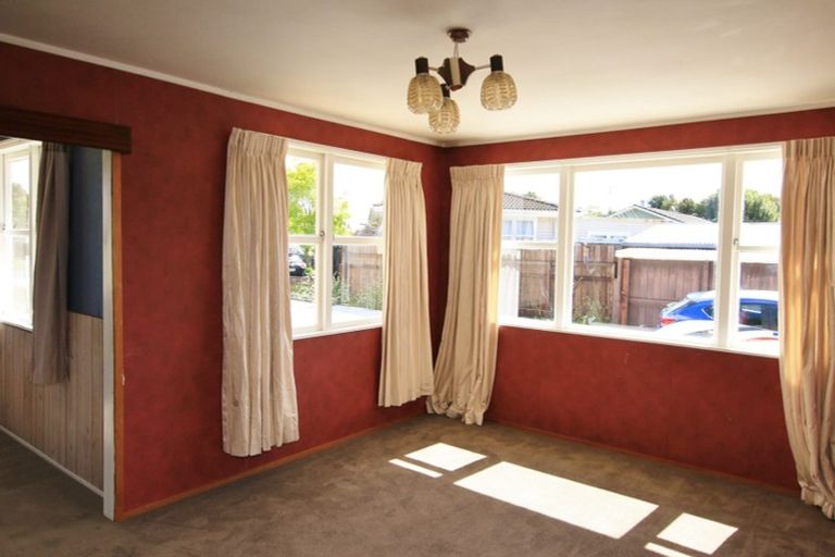 Photo of property in 12a Mcentee Street, Papakura, 2110