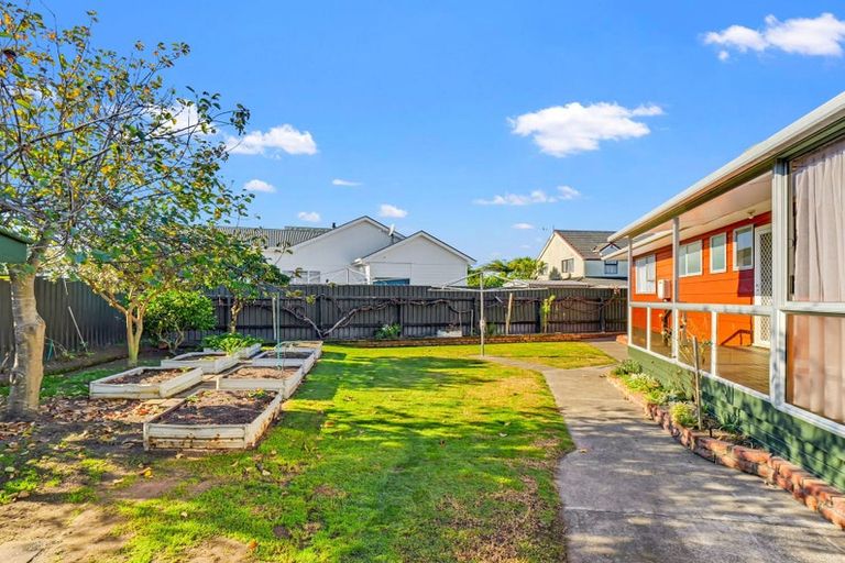 Photo of property in 9 Akepiro Place, Tawhero, Whanganui, 4501