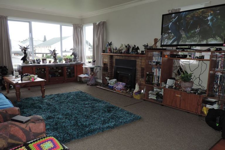 Photo of property in 26a Peria Road, Matamata, 3400
