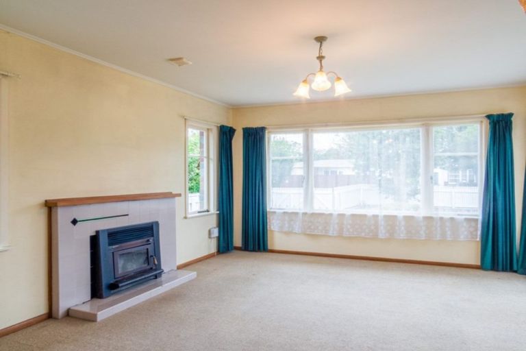 Photo of property in 14 Mananui Crescent, Whakatane, 3120