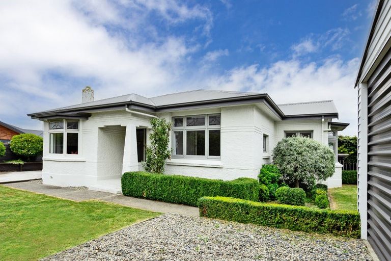 Photo of property in 15b Salford Street, Windsor, Invercargill, 9810