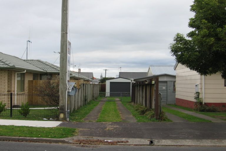 Photo of property in 12b Vernall Street, Nawton, Hamilton, 3200