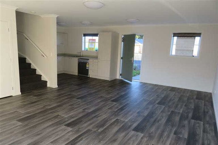 Photo of property in 13 Chiefs Court, Hamilton East, Hamilton, 3216