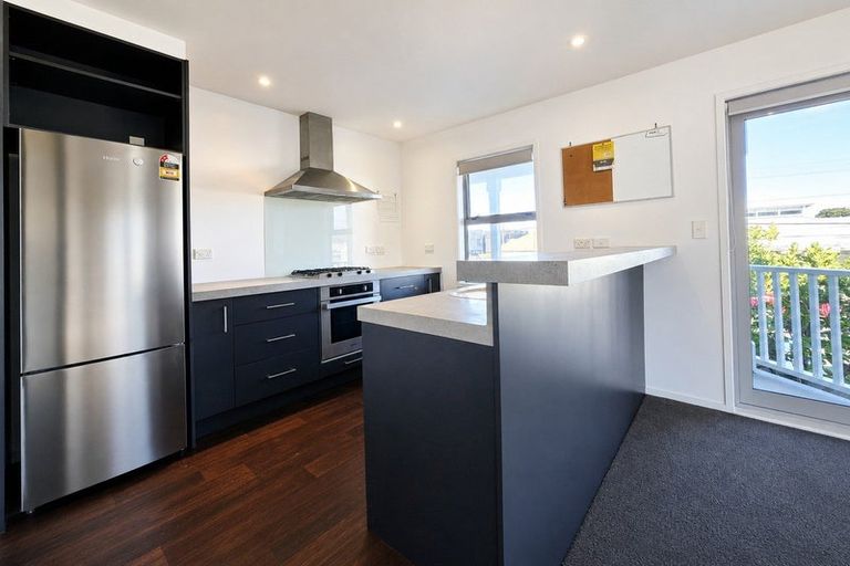 Photo of property in 5a Adelaide Street, Petone, Lower Hutt, 5012