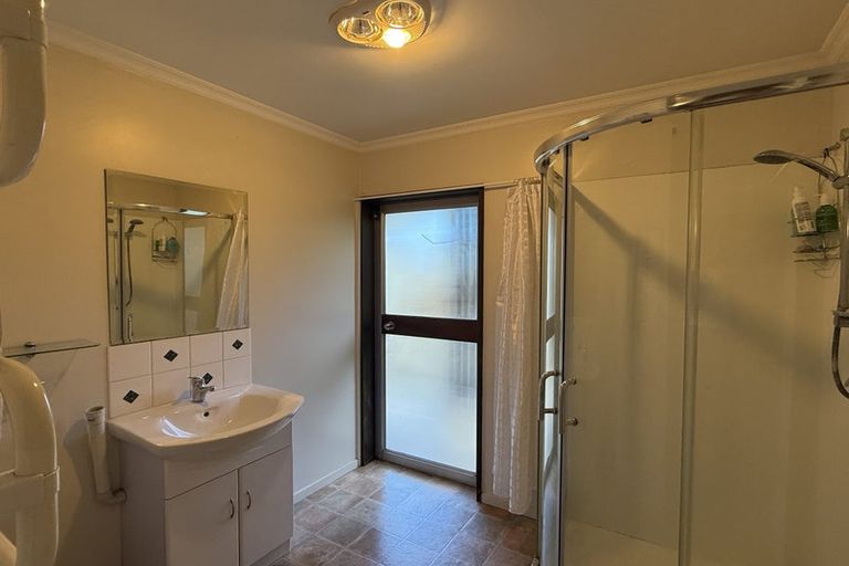 Photo of property in 113 Warrington Street, Mairehau, Christchurch, 8013