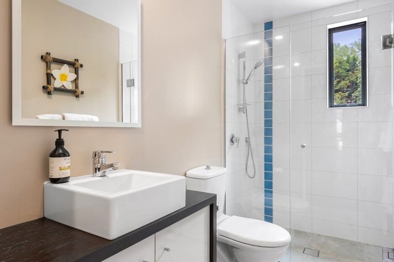 Photo of property in 9 Benashet Drive, Lincoln, 7608