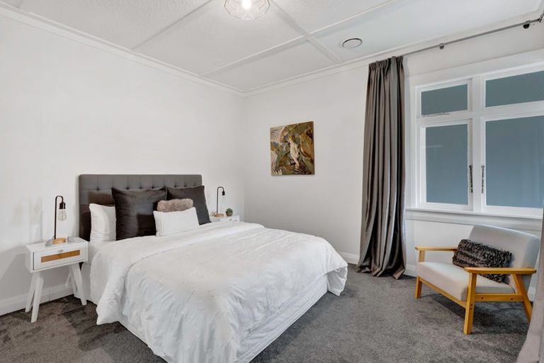 Photo of property in 170 Kaimata Road, Kaimata, Inglewood, 4390