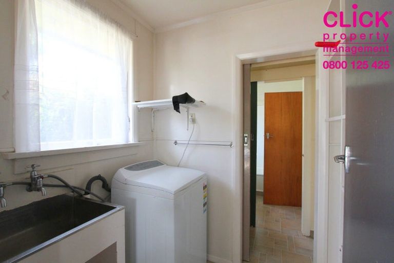 Photo of property in 25a Warden Street, Opoho, Dunedin, 9010