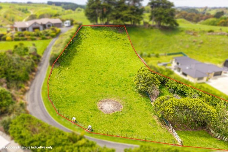 Photo of property in 41a Cracroft Drive, Putiki, Whanganui, 4500