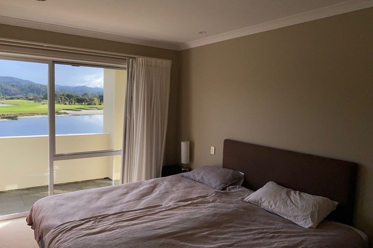 Photo of property in 44 Saint Andrews Drive, Pauanui, Hikuai, 3579