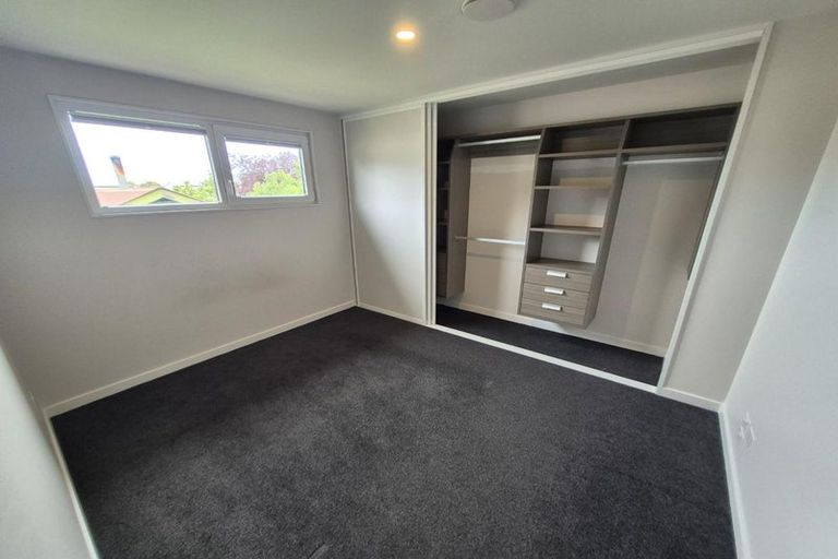 Photo of property in 2/88 Poulson Street, Addington, Christchurch, 8024