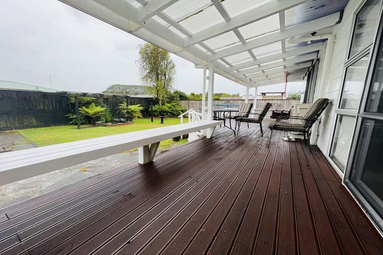 Photo of property in 77 Fenton Mill Road, Kawerau, 3127