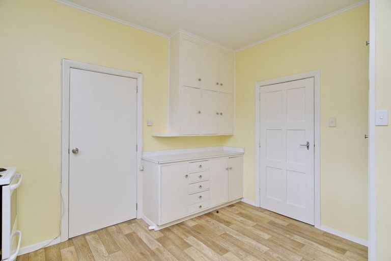 Photo of property in 2/50 Radley Street, Woolston, Christchurch, 8023