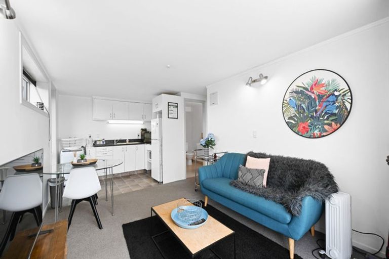 Photo of property in 22 Prisk Street, Melville, Hamilton, 3206