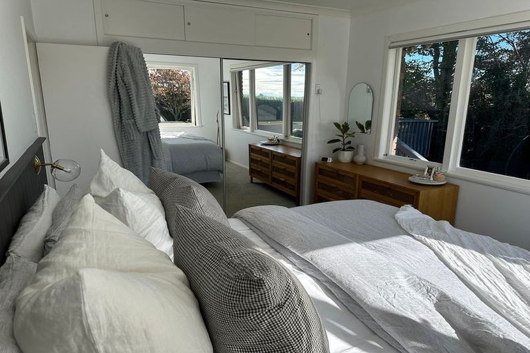 Photo of property in 805 Kihikihi Road, Te Awamutu, 3800