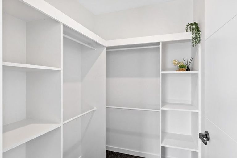 Photo of property in 18 Korimako Crescent, Rolleston, 7678