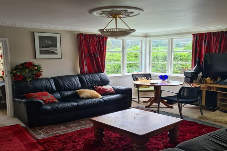 Photo of property in 115 Judd Crescent, Naenae, Lower Hutt, 5011