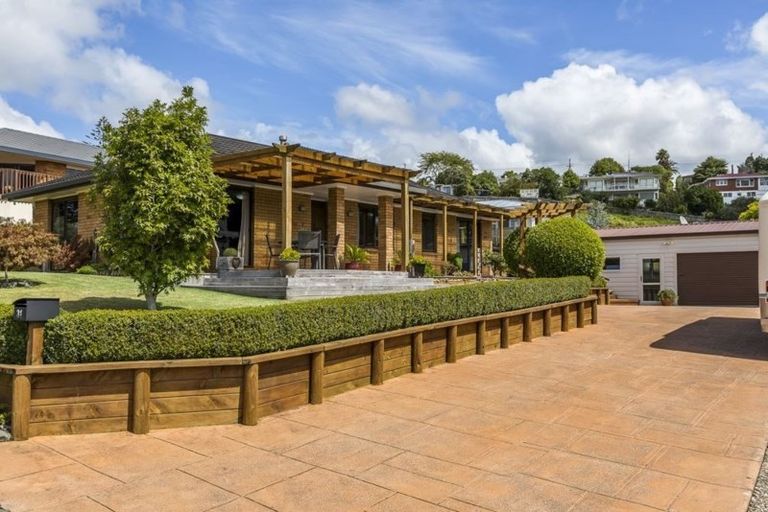 Photo of property in 31 Earlsway, Warkworth, 0910