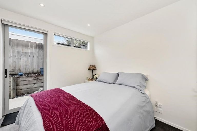 Photo of property in 23u7 Marama Street, Frankton, Hamilton, 3204