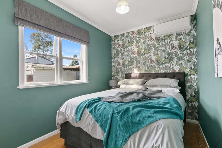 Photo of property in 49 Hamilton Road, Cambridge, 3434