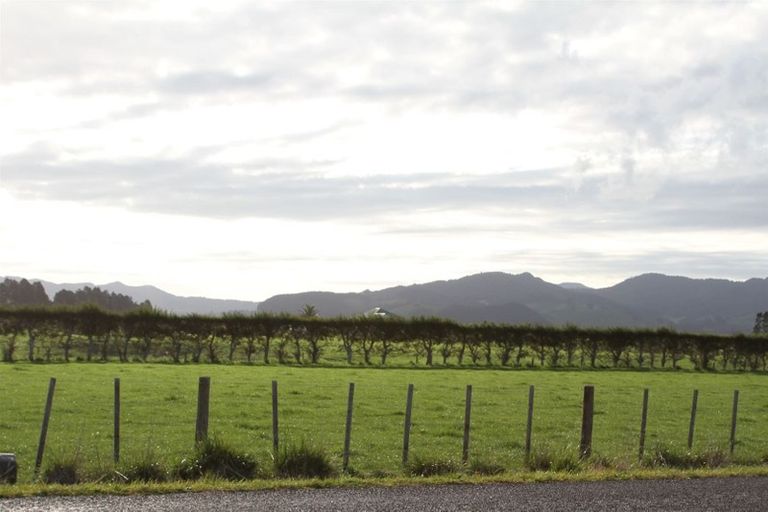 Photo of property in 144 Ford Road, Waihi, 3682