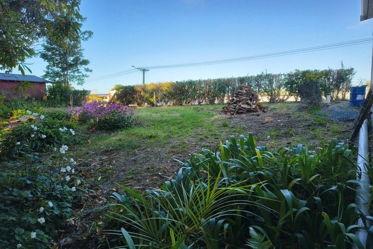 Photo of property in 2a Miro Street, Inglewood, 4330