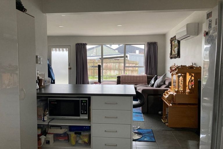 Photo of property in 5/46 Geraldine Street, Edgeware, Christchurch, 8013